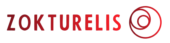 Zokturelis Logo